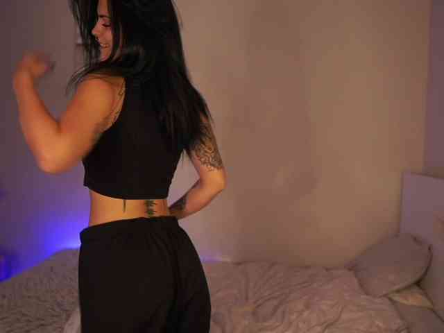 Paulinemedonca