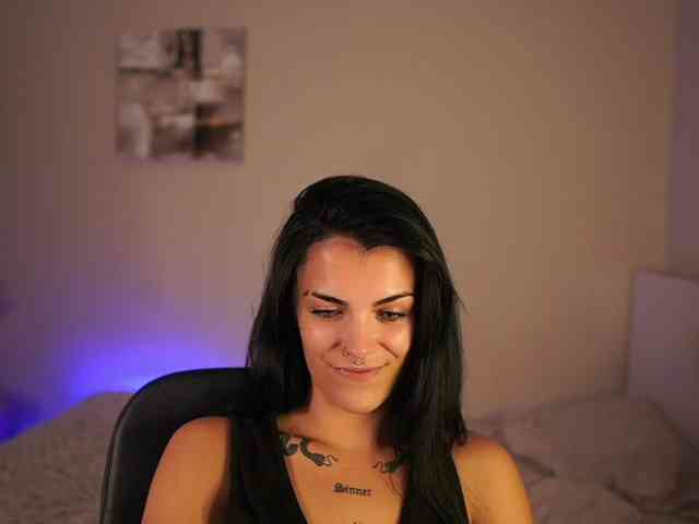 Paulinemedonca