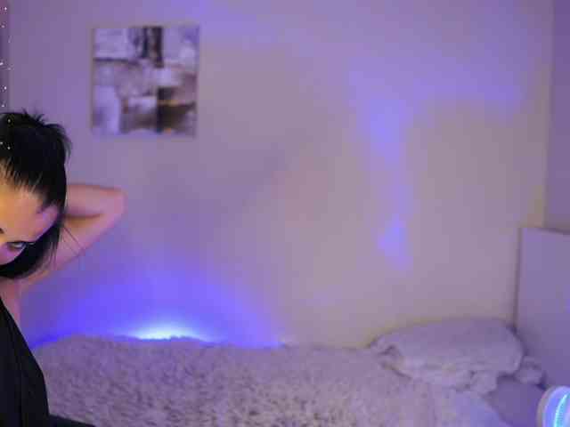 Paulinemedonca webcam