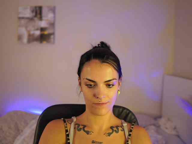 Paulinemedonca