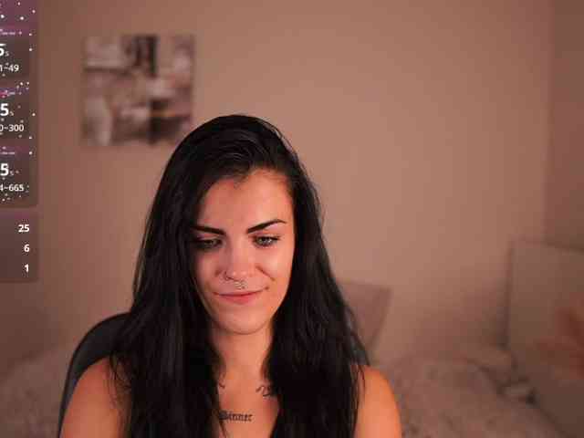 Paulinemedonca