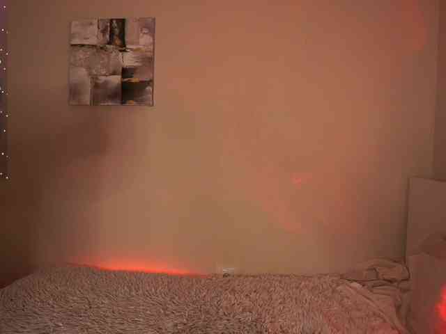 Paulinemedonca webcam