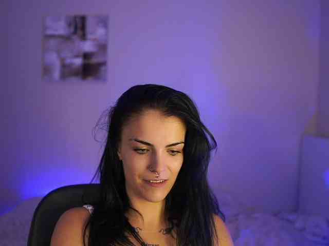 Paulinemedonca webcam