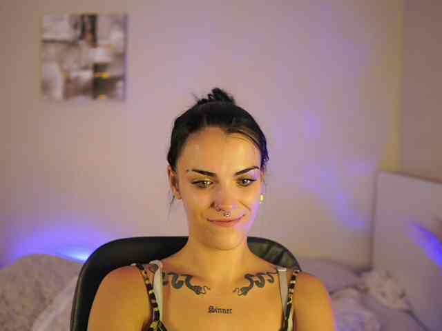 Paulinemedonca