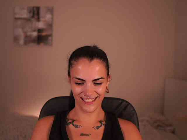 Paulinemedonca Paulinemedonca
