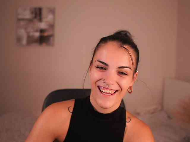 Paulinemedonca webcam