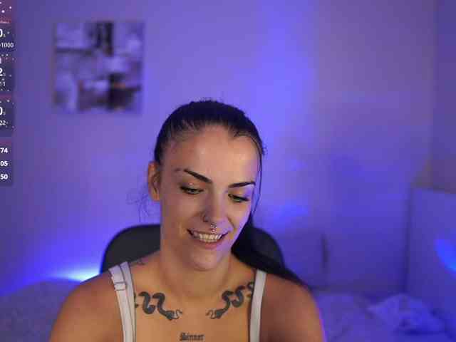 Paulinemedonca