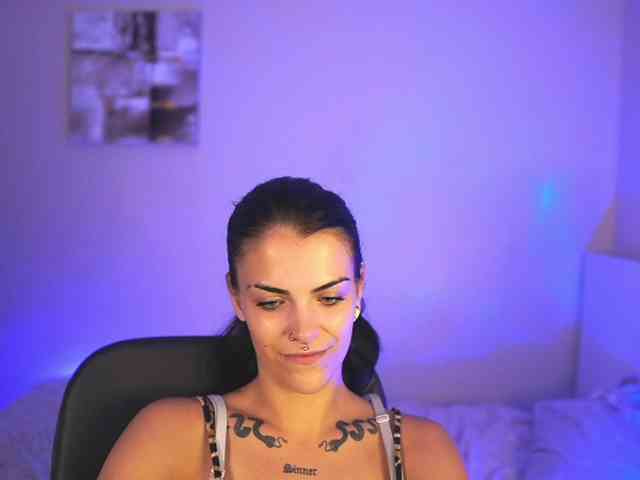 Paulinemedonca