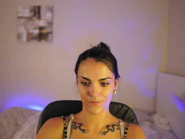 Paulinemedonca