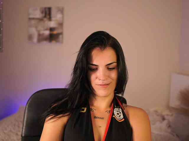 Paulinemedonca