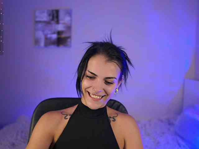 Paulinemedonca