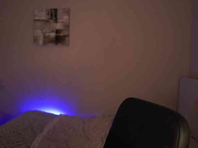 Paulinemedonca webcam