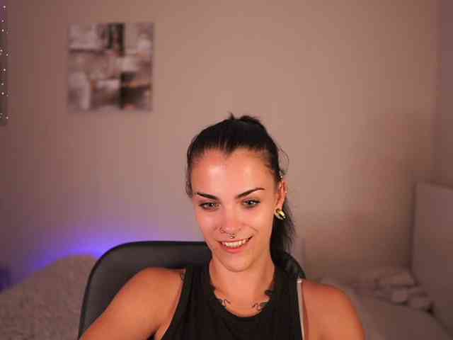 Paulinemedonca webcam