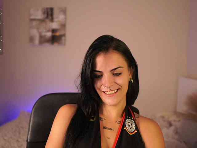 Paulinemedonca