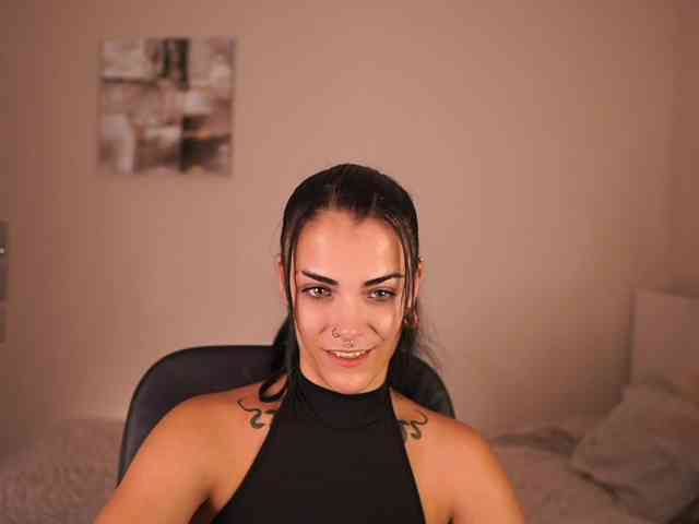 Paulinemedonca Paulinemedonca