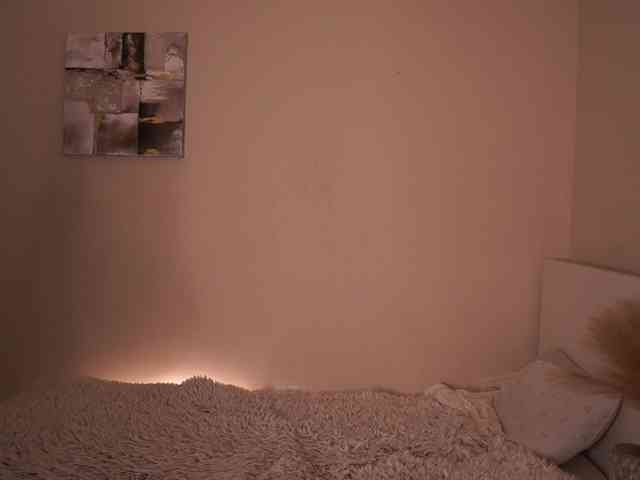 Paulinemedonca webcam