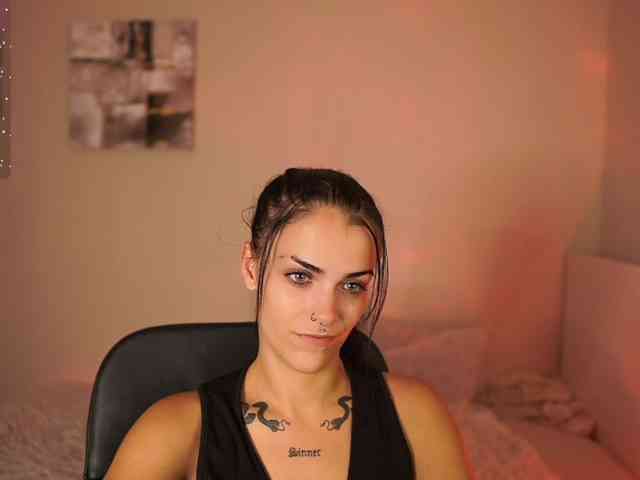 Paulinemedonca