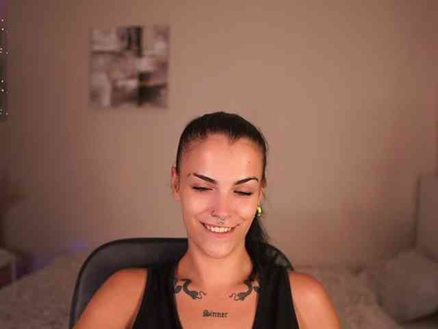 Paulinemedonca Paulinemedonca