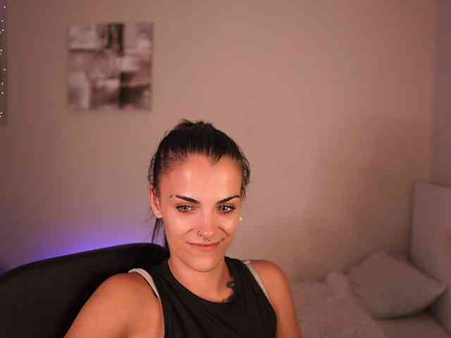 Paulinemedonca webcam