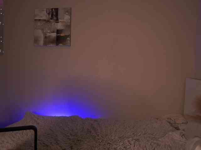 Paulinemedonca webcam