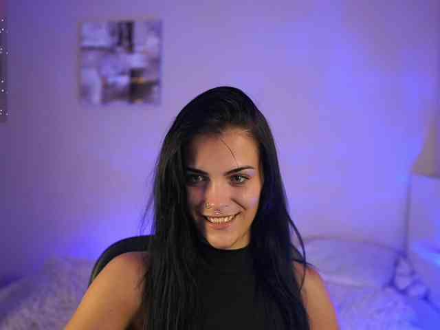 Paulinemedonca webcam