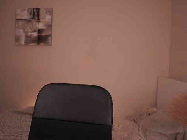 Paulinemedonca webcam