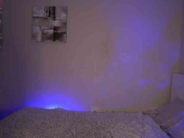 Paulinemedonca webcam