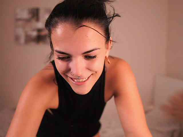Paulinemedonca webcam