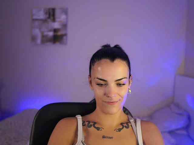 Paulinemedonca
