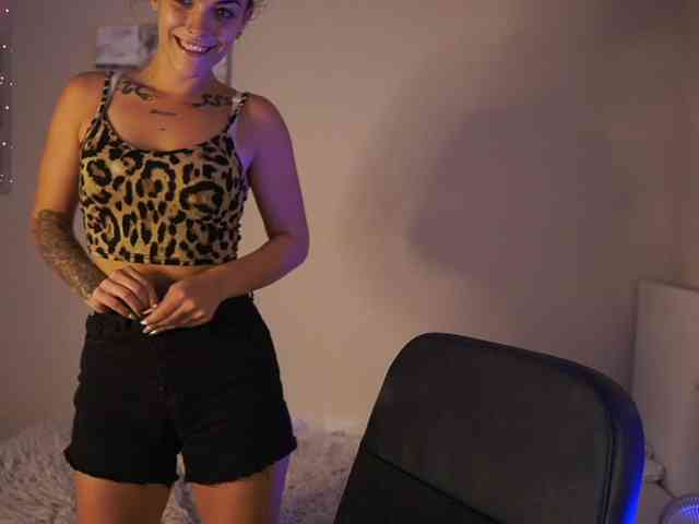Paulinemedonca