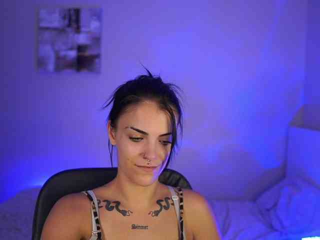 Paulinemedonca