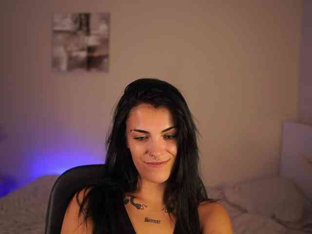 Paulinemedonca