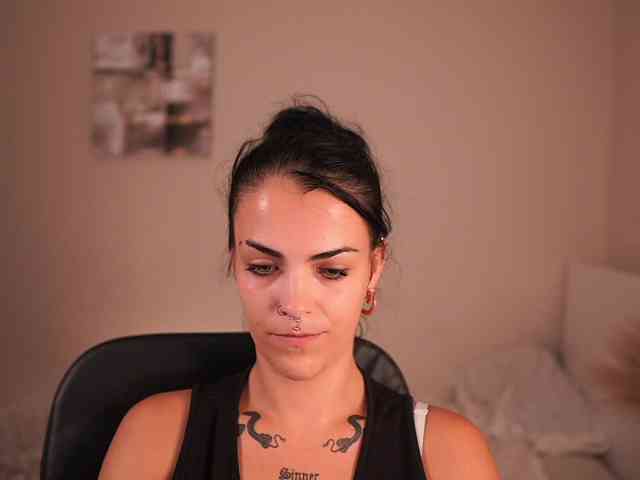 Paulinemedonca