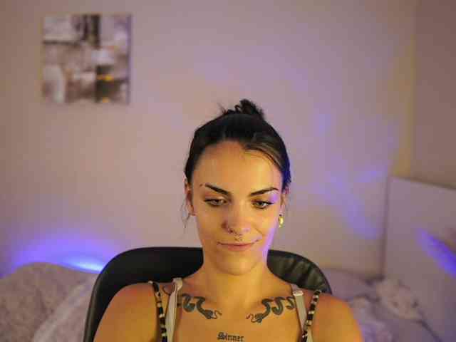 Paulinemedonca