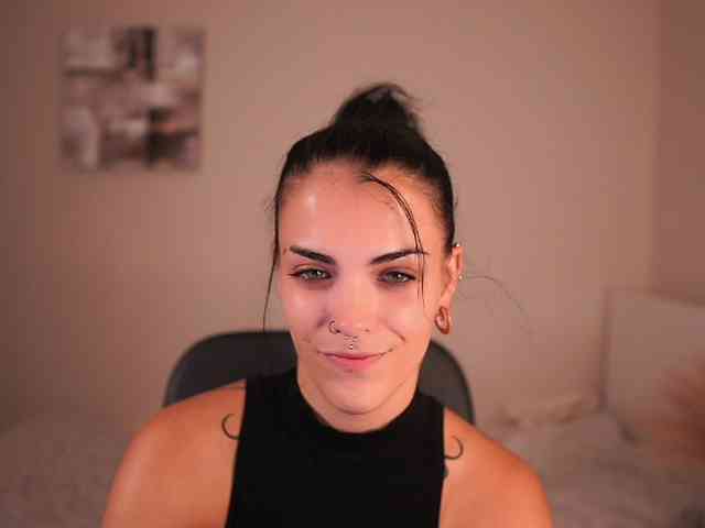 Paulinemedonca webcam
