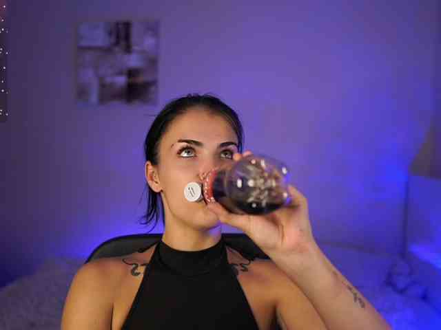 Paulinemedonca