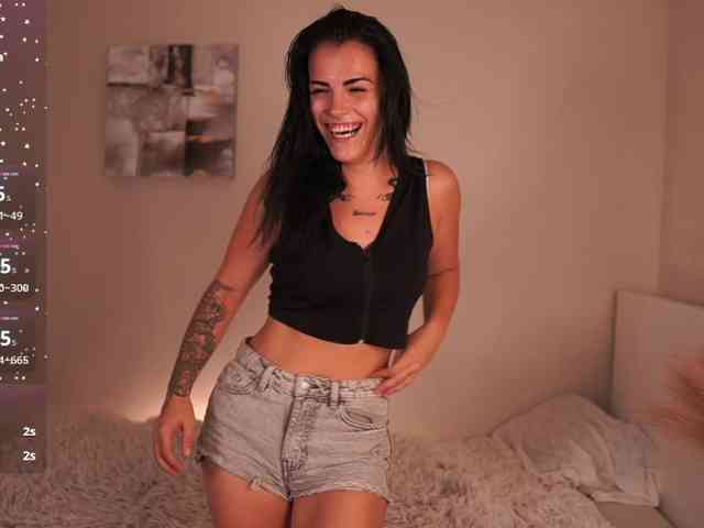 Paulinemedonca