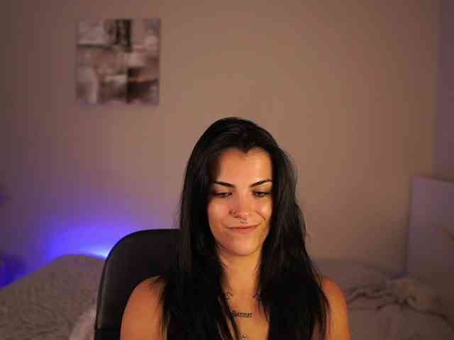 Paulinemedonca