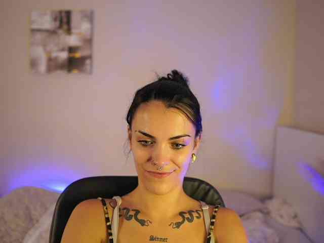 Paulinemedonca