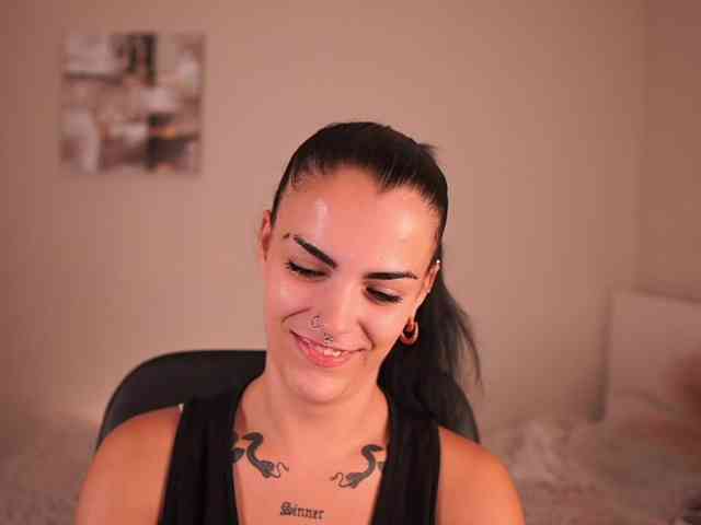 Paulinemedonca