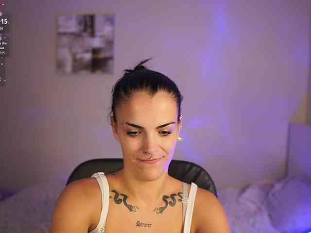 Paulinemedonca