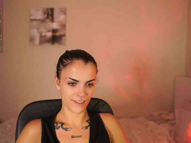 Paulinemedonca