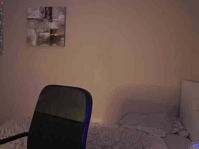 Paulinemedonca webcam