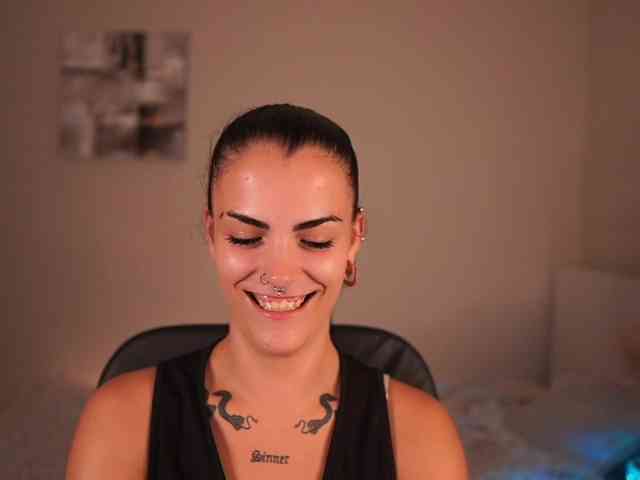 Paulinemedonca