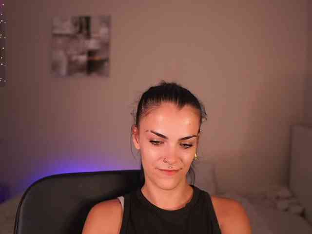 Paulinemedonca webcam