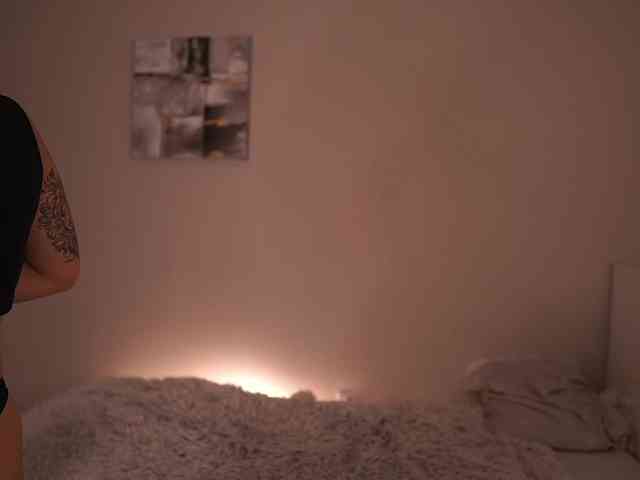 Paulinemedonca webcam