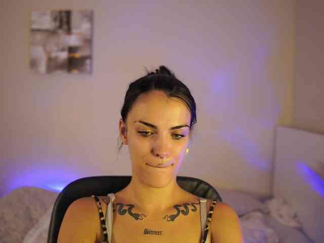 Paulinemedonca