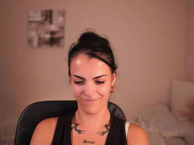 Paulinemedonca