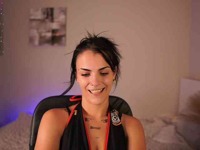 Paulinemedonca