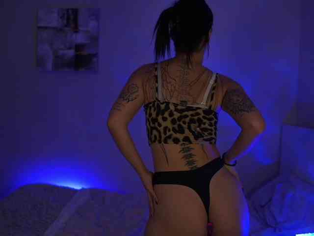 Paulinemedonca